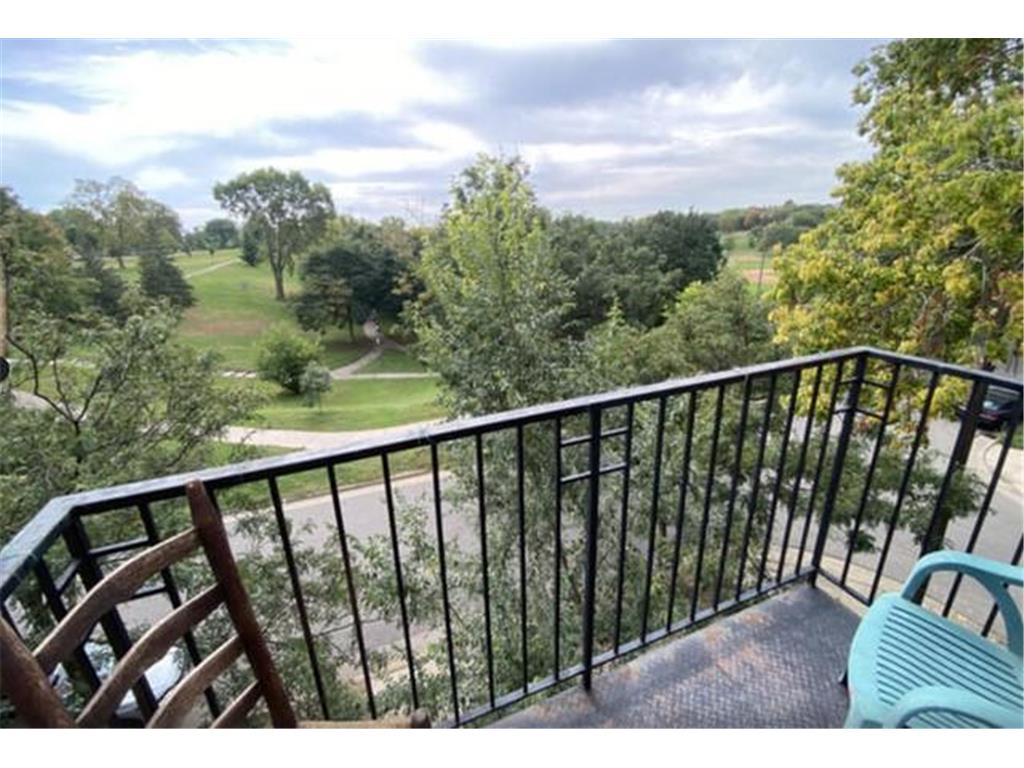 1300 Powderhorn Terrace #28 Minneapolis MN 55407 6809332 image15