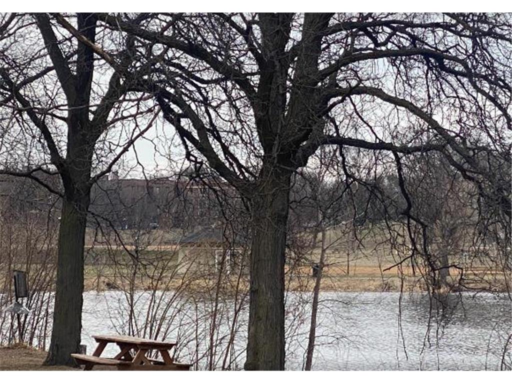 1300 Powderhorn Terrace #28 Minneapolis MN 55407 6809332 image16