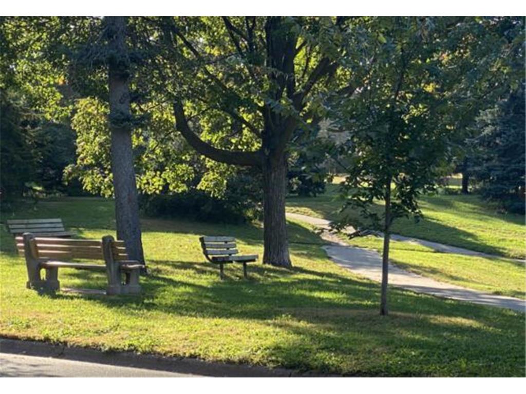 1300 Powderhorn Terrace #28 Minneapolis MN 55407 6809332 image17