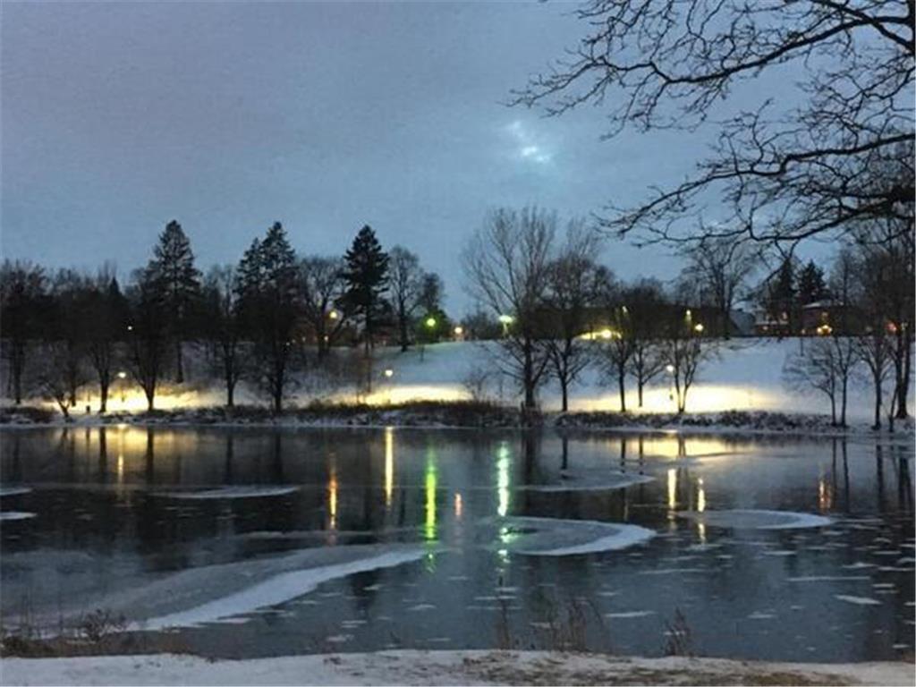 1300 Powderhorn Terrace #28 Minneapolis MN 55407 6809332 image18