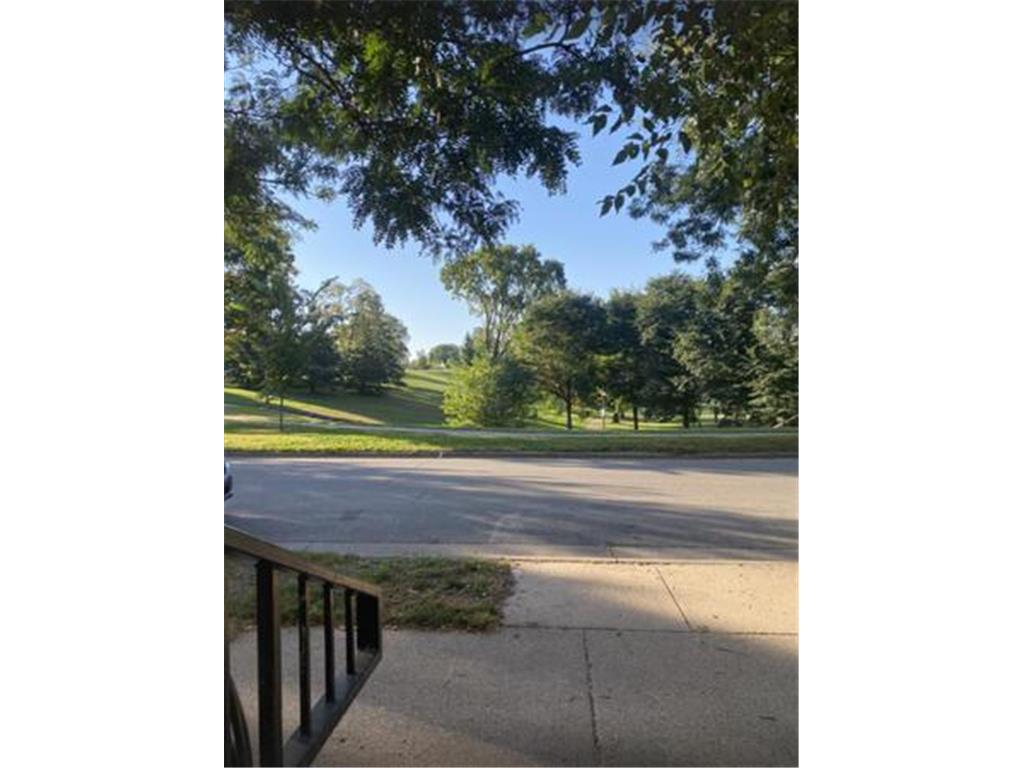 1300 Powderhorn Terrace #28 Minneapolis MN 55407 6809332 image19