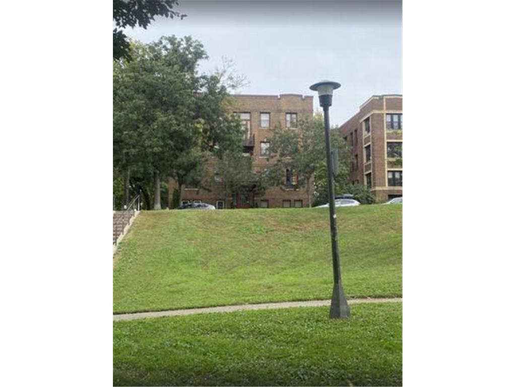 1300 Powderhorn Terrace #28 Minneapolis MN 55407 6809332 image2