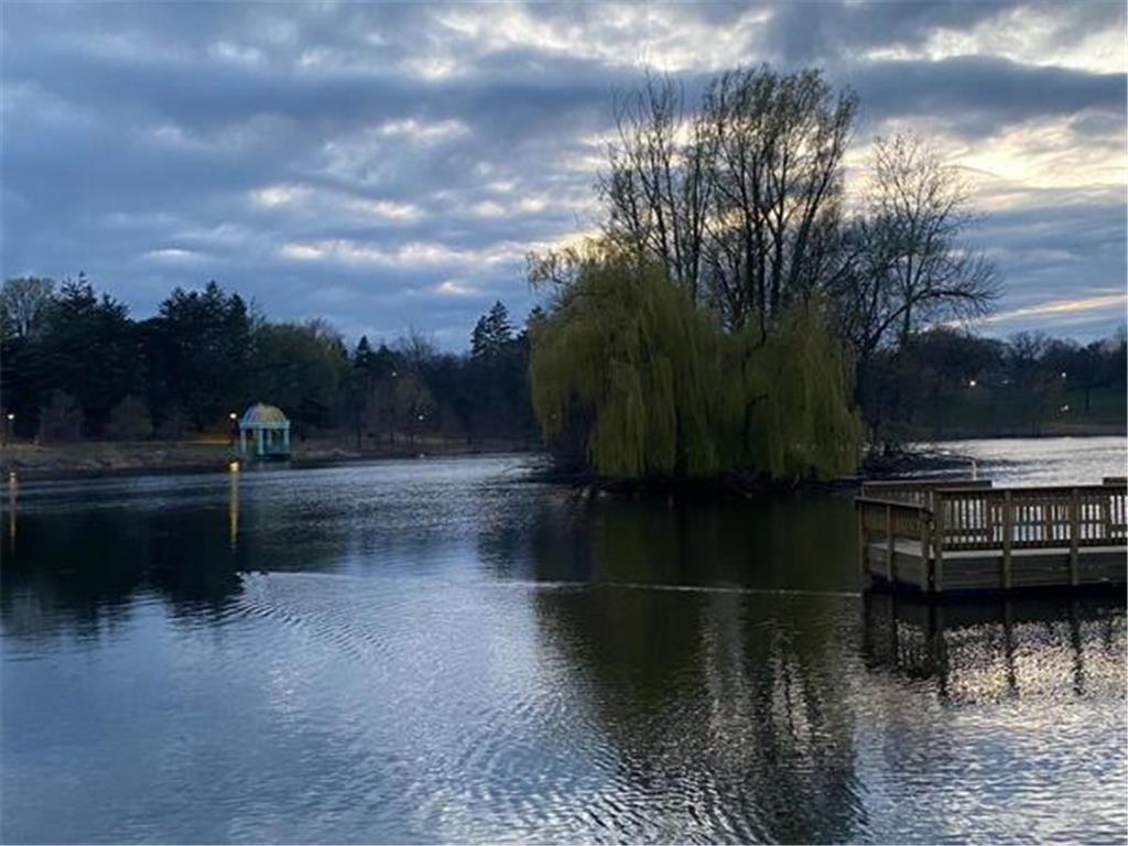 1300 Powderhorn Terrace #28 Minneapolis MN 55407 6809332 image20