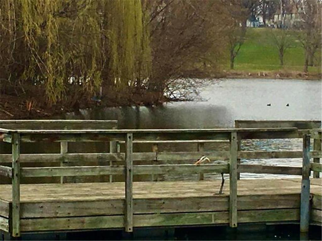 1300 Powderhorn Terrace #28 Minneapolis MN 55407 6809332 image21