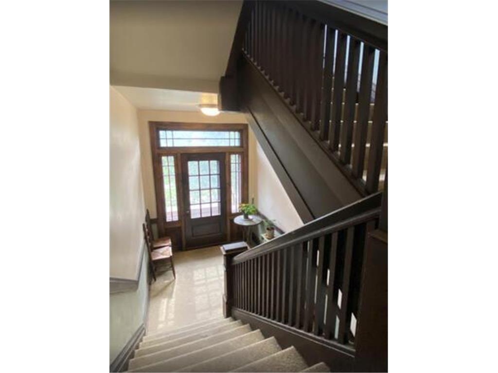 1300 Powderhorn Terrace #28 Minneapolis MN 55407 6809332 image22