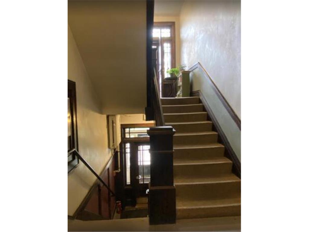 1300 Powderhorn Terrace #28 Minneapolis MN 55407 6809332 image23