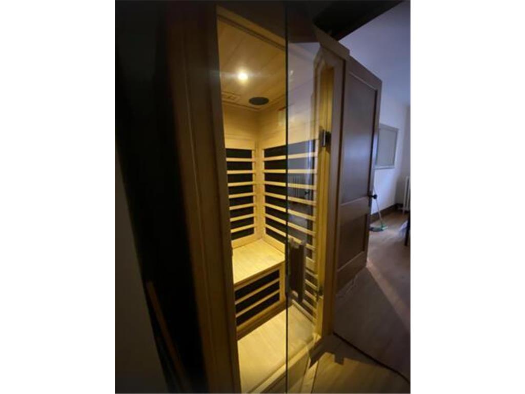 1300 Powderhorn Terrace #28 Minneapolis MN 55407 6809332 image24