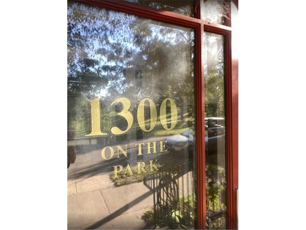 1300 Powderhorn Terrace #28 Minneapolis MN 55407 6809332 image3