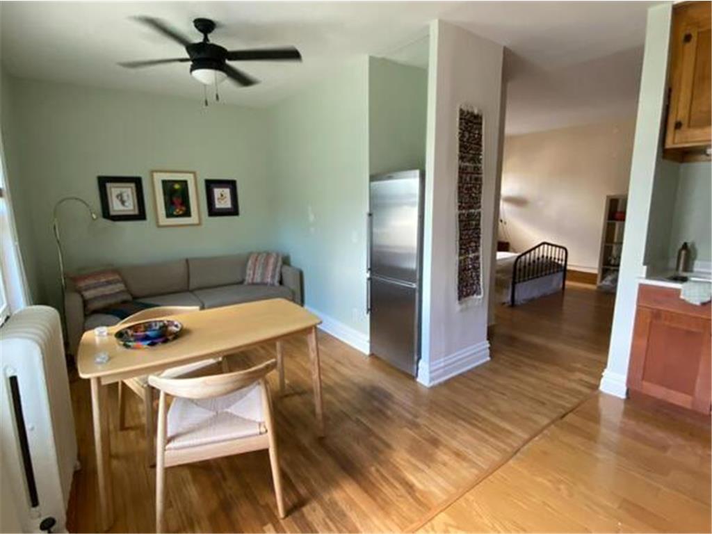 1300 Powderhorn Terrace #28 Minneapolis MN 55407 6809332 image4