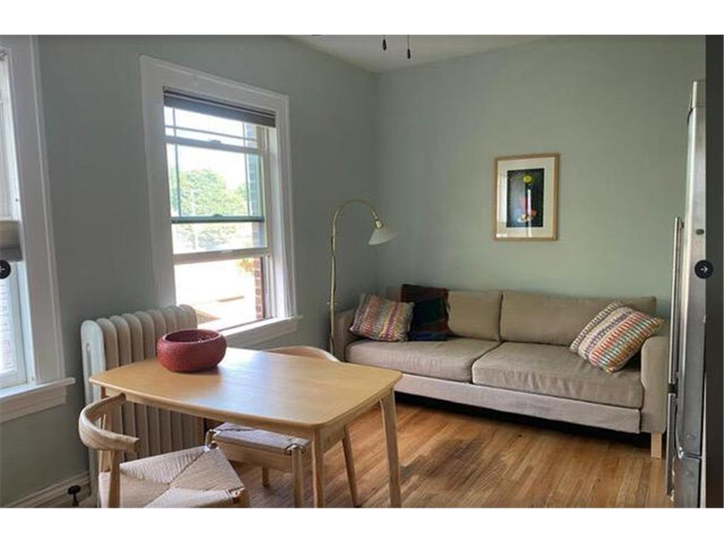 1300 Powderhorn Terrace #28 Minneapolis MN 55407 6809332 image5