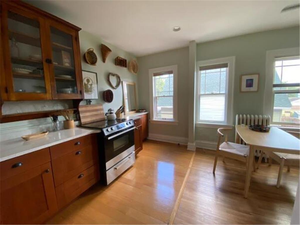 1300 Powderhorn Terrace #28 Minneapolis MN 55407 6809332 image6