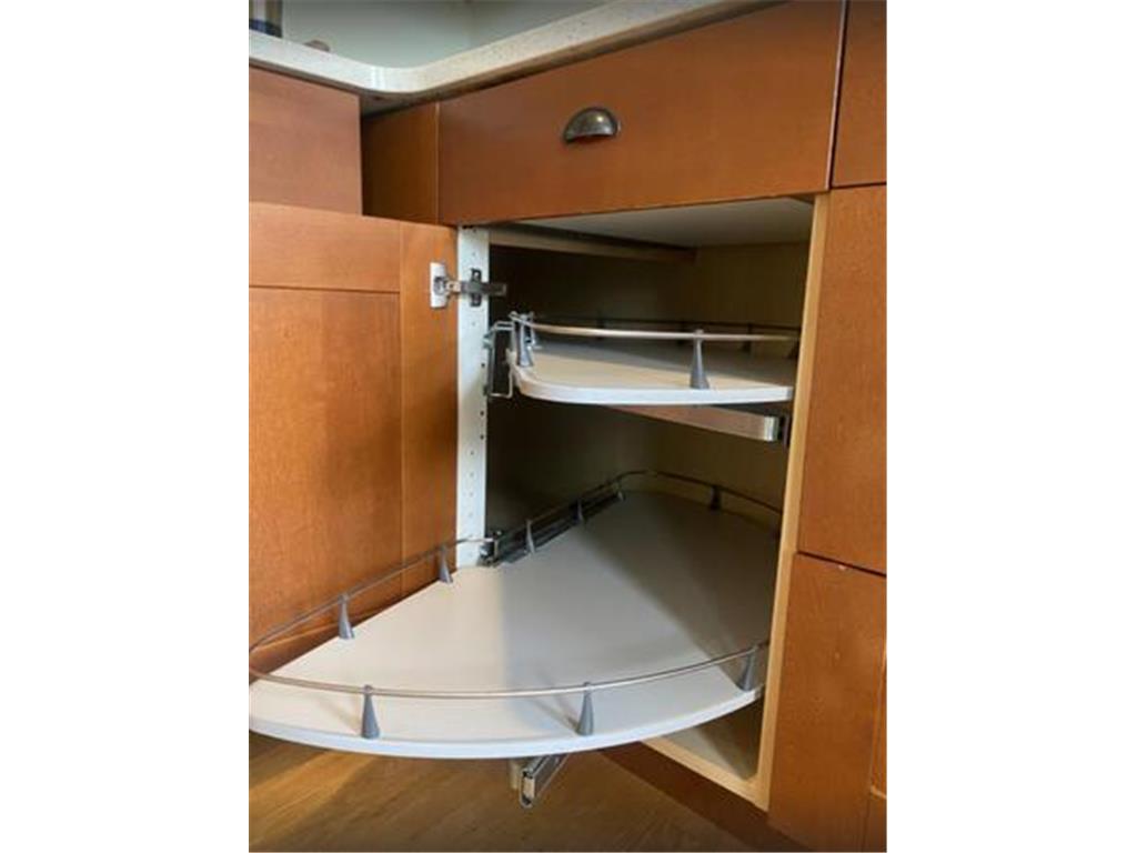 1300 Powderhorn Terrace #28 Minneapolis MN 55407 6809332 image7