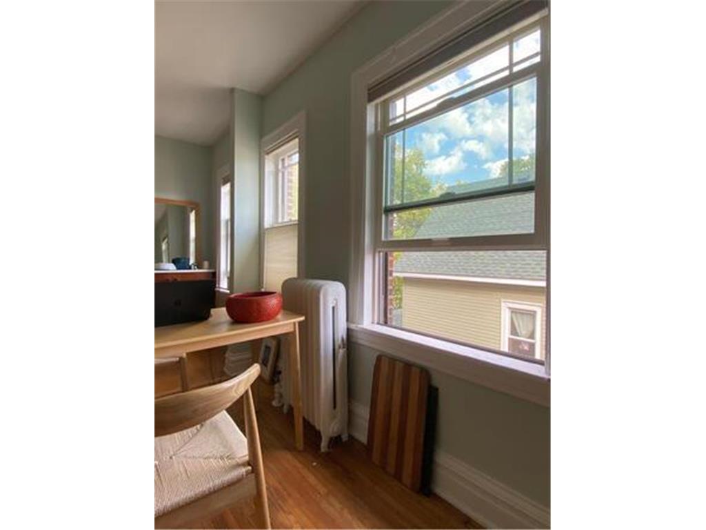 1300 Powderhorn Terrace #28 Minneapolis MN 55407 6809332 image8