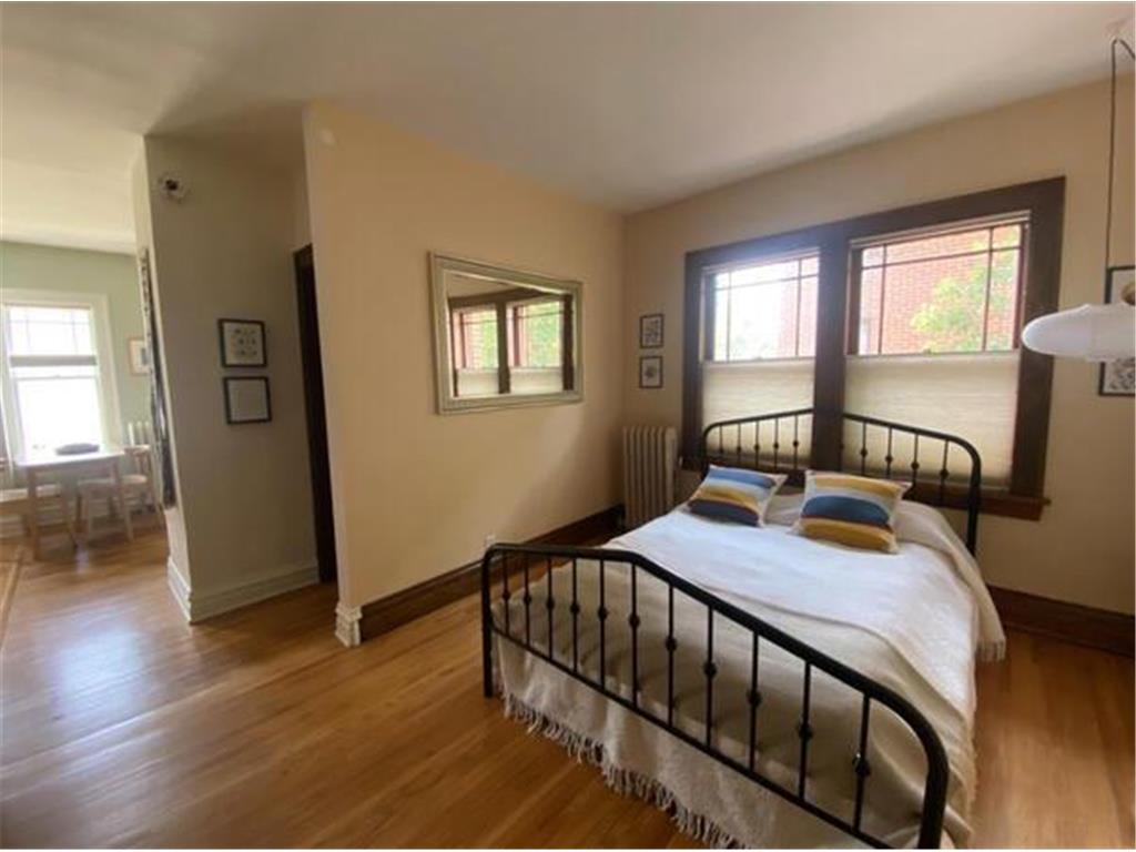 1300 Powderhorn Terrace #28 Minneapolis MN 55407 6809332 image9