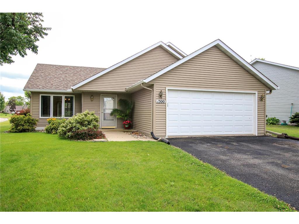 1300 Prairie View Drive SW Hutchinson MN 55350 6533652 image1