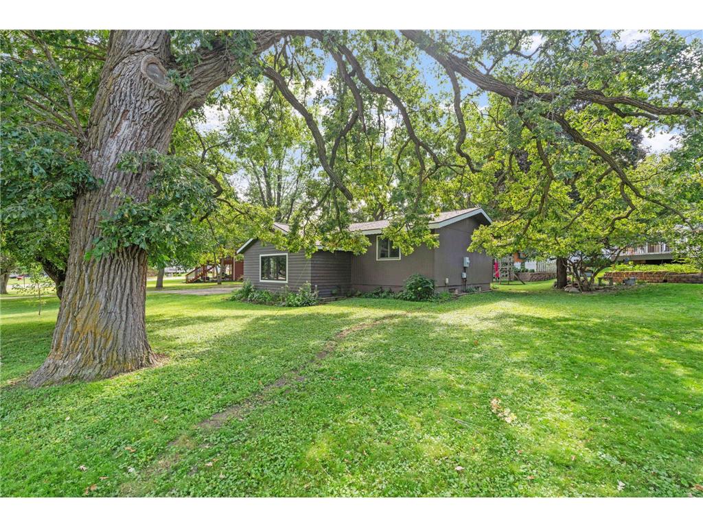 1300 Pulaski Road Buffalo MN 55313 - Pulaski 6778841 image1