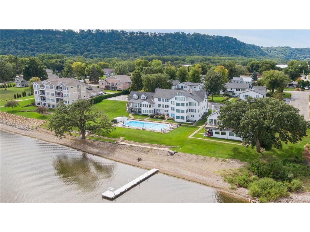 1300 S Lakeshore Drive #A3 Lake City MN 55041 6779966 image1