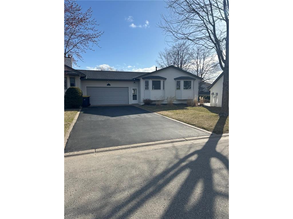 1300 S Lakeshore Drive #C3 Lake City MN 55041 - PEPIN 6698713 image1