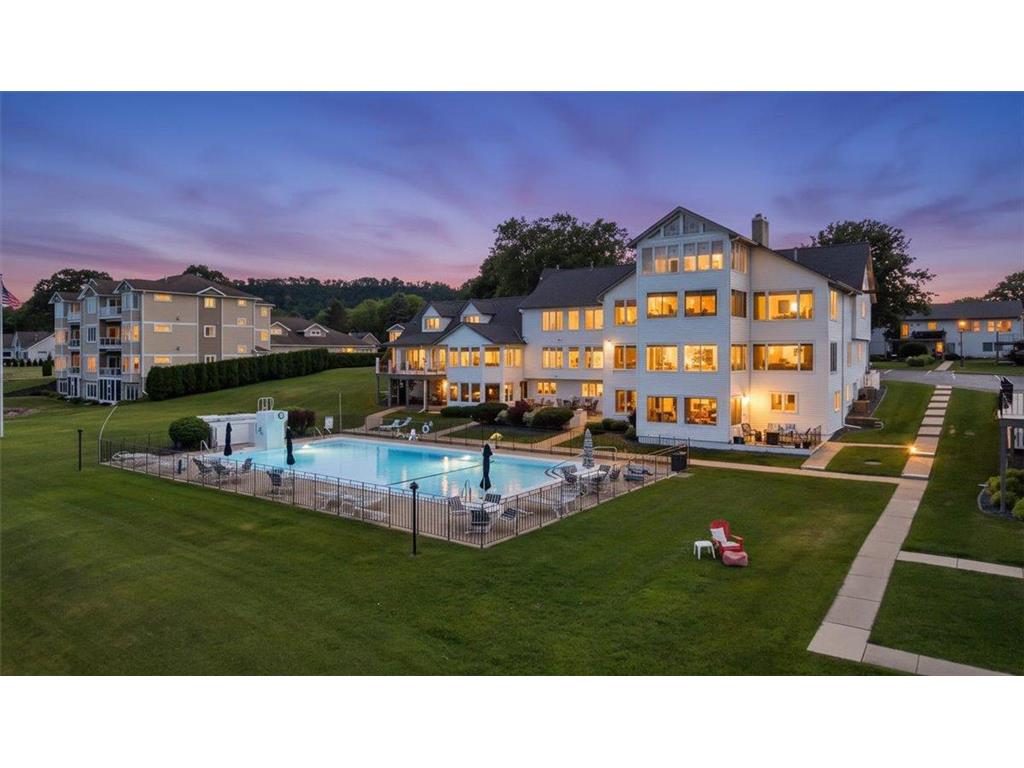 1300 S Lakeshore Drive #A2 Lake City MN 55041 - PEPIN 7079551 image1