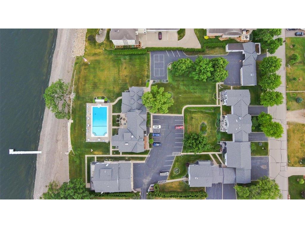 1300 S Lakeshore Drive #A2 Lake City MN 55041 - PEPIN 7079551 image10