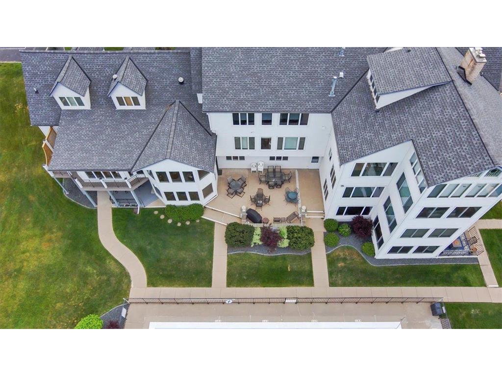 1300 S Lakeshore Drive #A2 Lake City MN 55041 - PEPIN 7079551 image11
