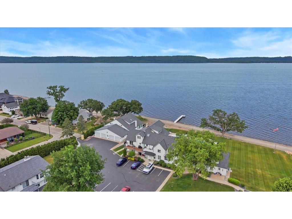 1300 S Lakeshore Drive #A2 Lake City MN 55041 - PEPIN 7079551 image12