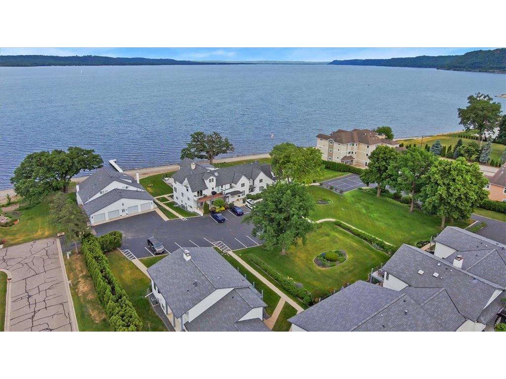 1300 S Lakeshore Drive #A2 Lake City MN 55041 - PEPIN 7079551 image13