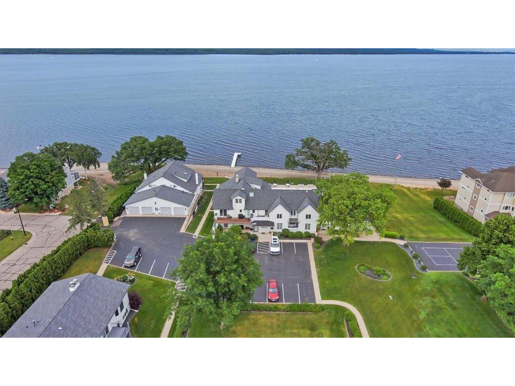 1300 S Lakeshore Drive #A2 Lake City MN 55041 - PEPIN 7079551 image14