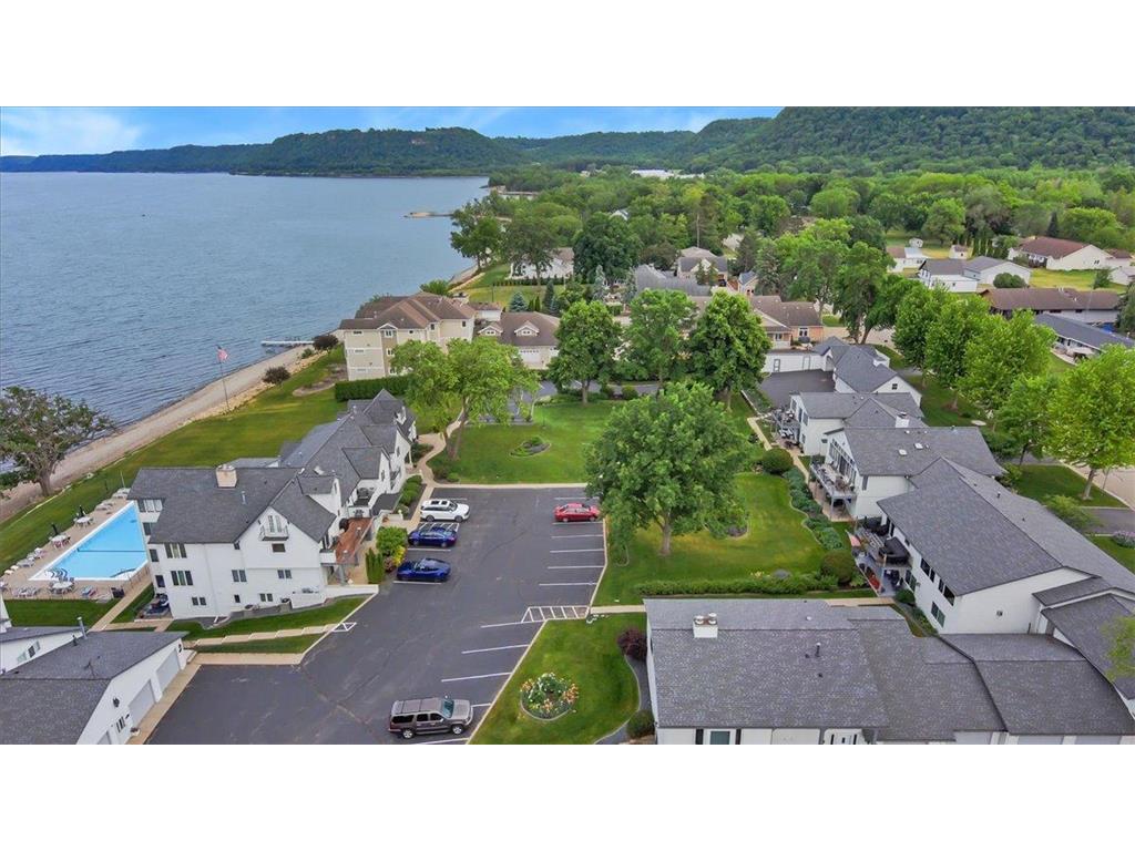 1300 S Lakeshore Drive #A2 Lake City MN 55041 - PEPIN 7079551 image15