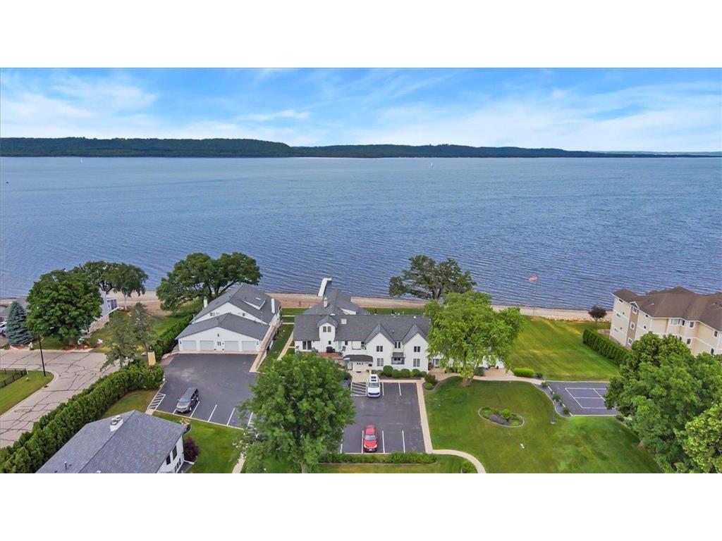 1300 S Lakeshore Drive #A2 Lake City MN 55041 - PEPIN 7079551 image16