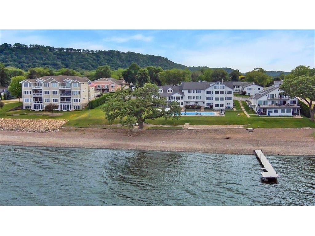 1300 S Lakeshore Drive #A2 Lake City MN 55041 - PEPIN 7079551 image17