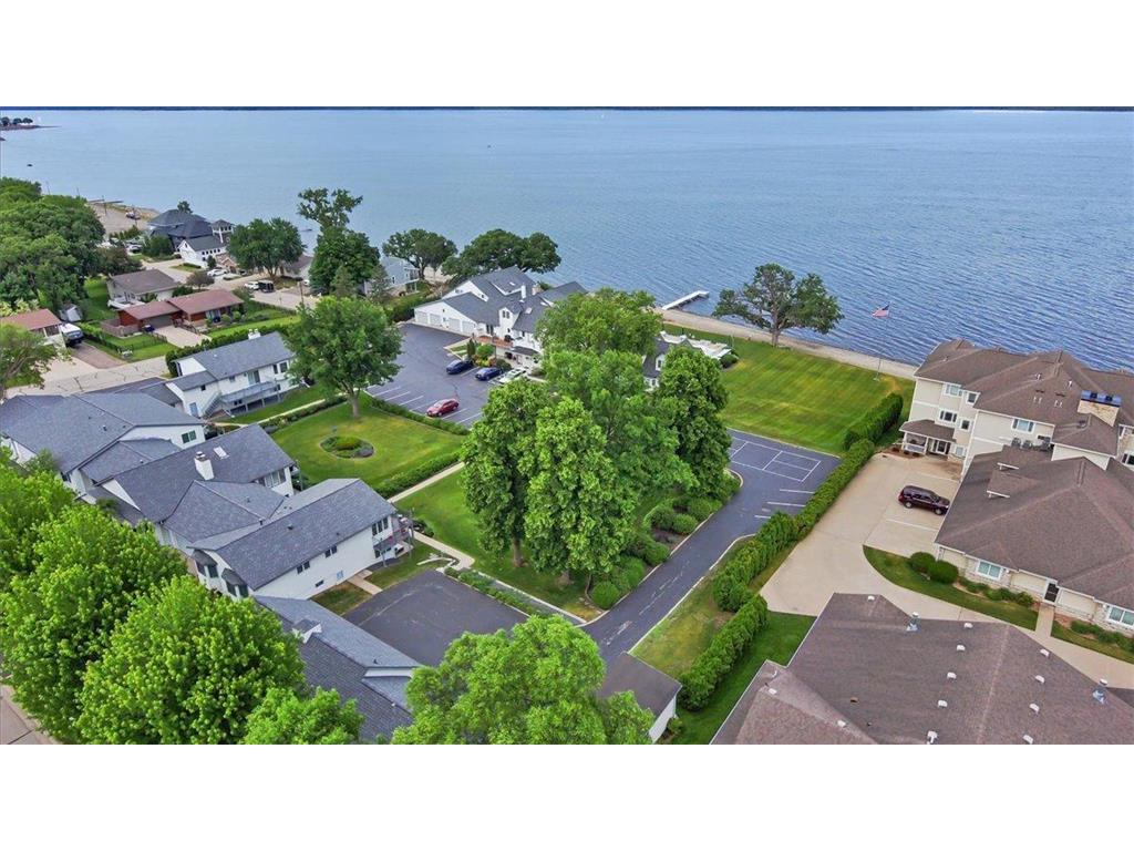 1300 S Lakeshore Drive #A2 Lake City MN 55041 - PEPIN 7079551 image18