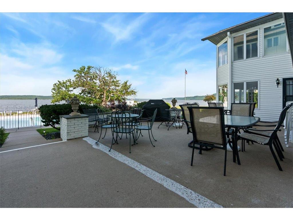 1300 S Lakeshore Drive #A2 Lake City MN 55041 - PEPIN 7079551 image19
