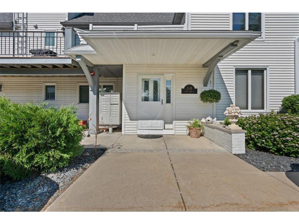 1300 S Lakeshore Drive #A2 Lake City MN 55041 - PEPIN 7079551 image2
