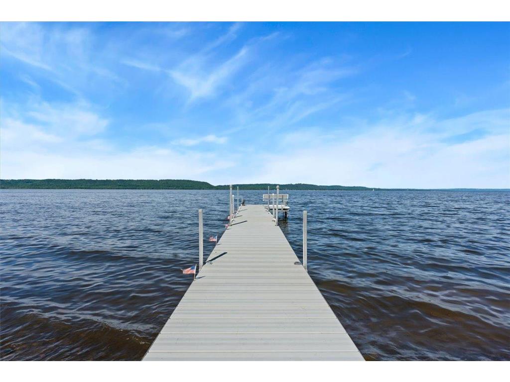 1300 S Lakeshore Drive #A2 Lake City MN 55041 - PEPIN 7079551 image20