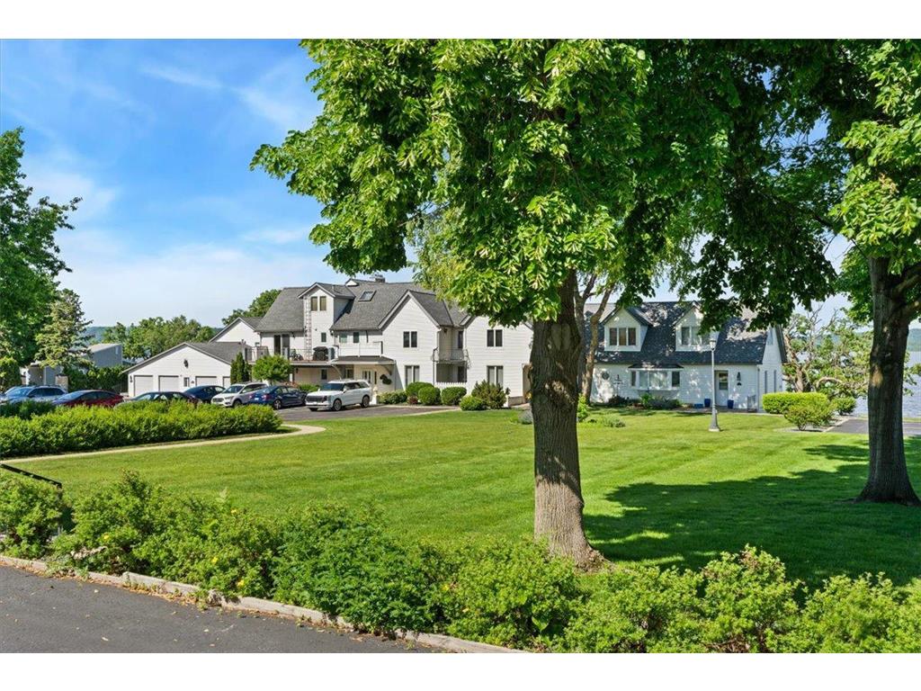 1300 S Lakeshore Drive #A2 Lake City MN 55041 - PEPIN 7079551 image21