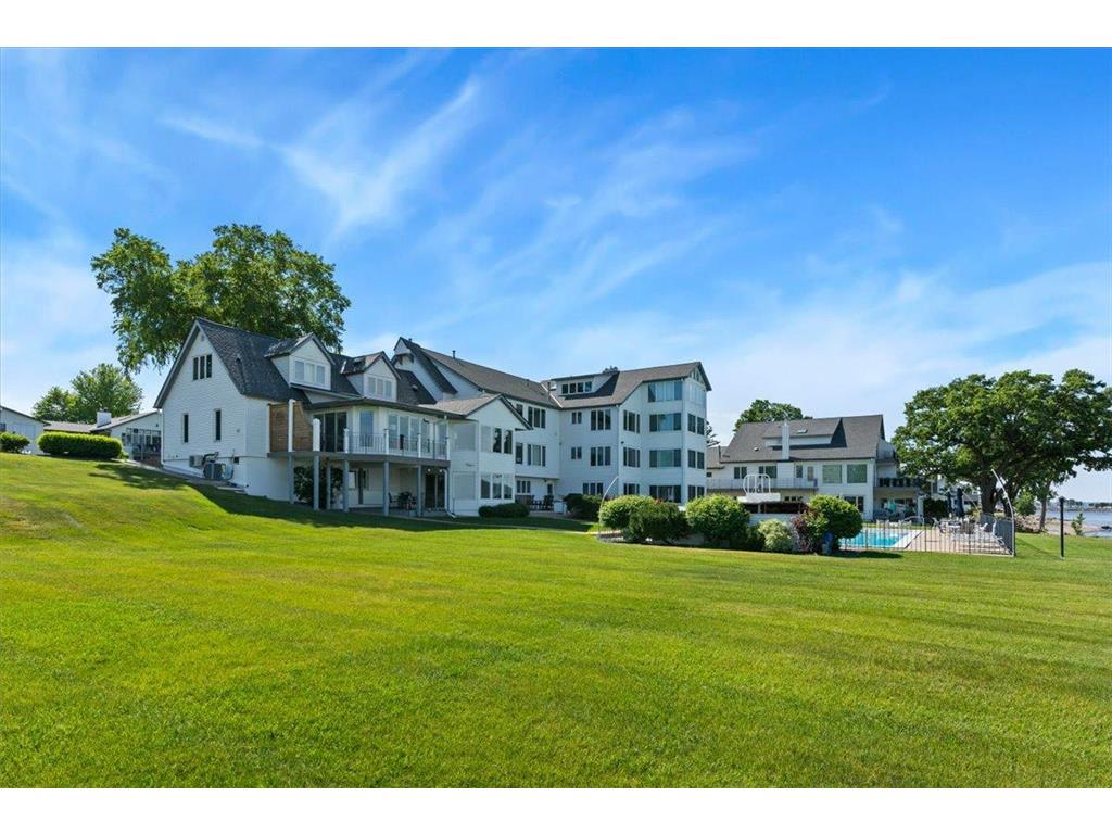 1300 S Lakeshore Drive #A2 Lake City MN 55041 - PEPIN 7079551 image22