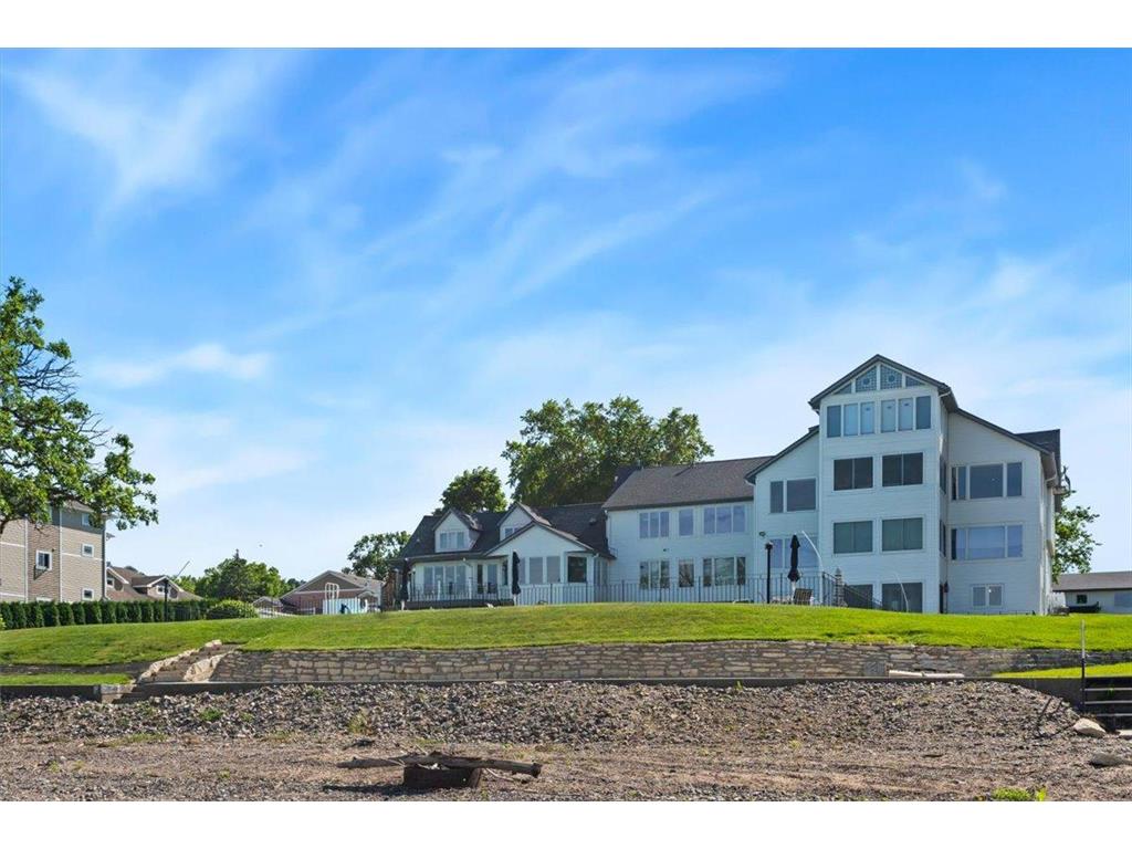 1300 S Lakeshore Drive #A2 Lake City MN 55041 - PEPIN 7079551 image23
