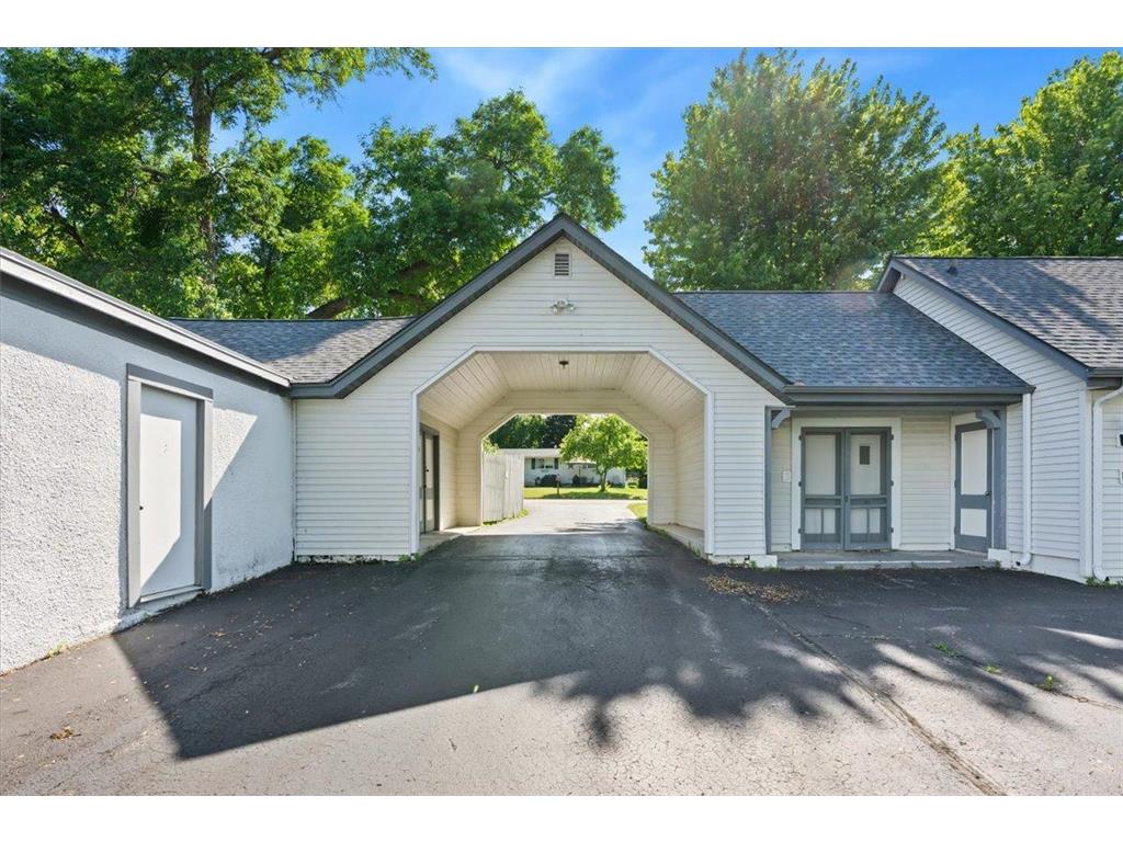 1300 S Lakeshore Drive #A2 Lake City MN 55041 - PEPIN 7079551 image24