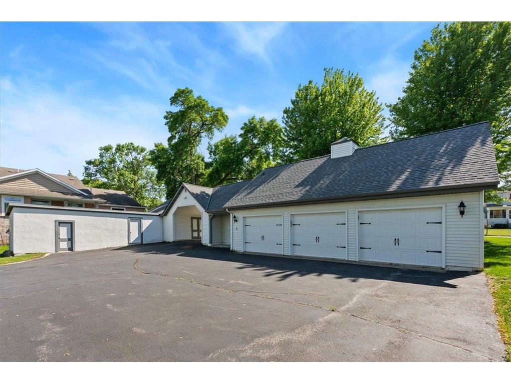 1300 S Lakeshore Drive #A2 Lake City MN 55041 - PEPIN 7079551 image25