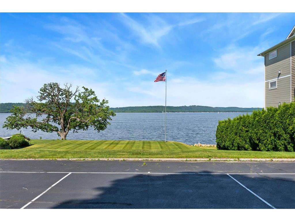 1300 S Lakeshore Drive #A2 Lake City MN 55041 - PEPIN 7079551 image26