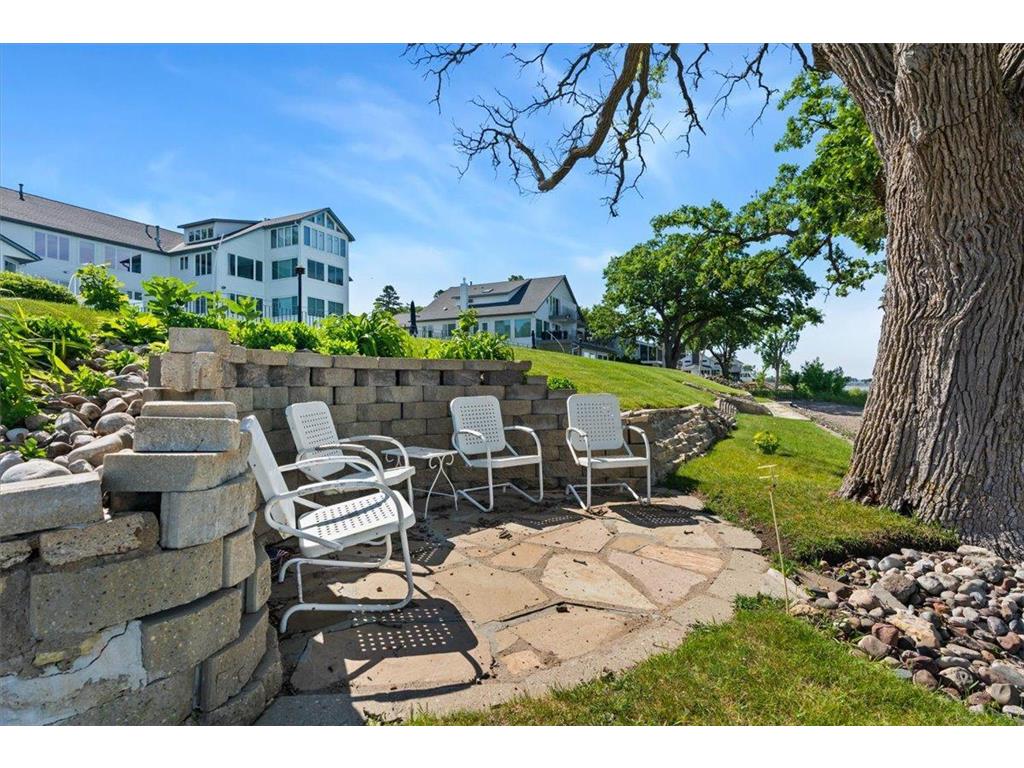 1300 S Lakeshore Drive #A2 Lake City MN 55041 - PEPIN 7079551 image27