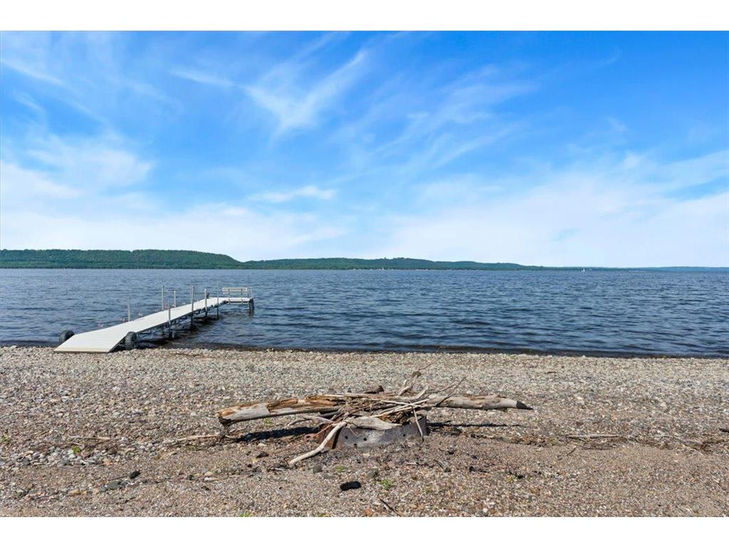 1300 S Lakeshore Drive #A2 Lake City MN 55041 - PEPIN 7079551 image28
