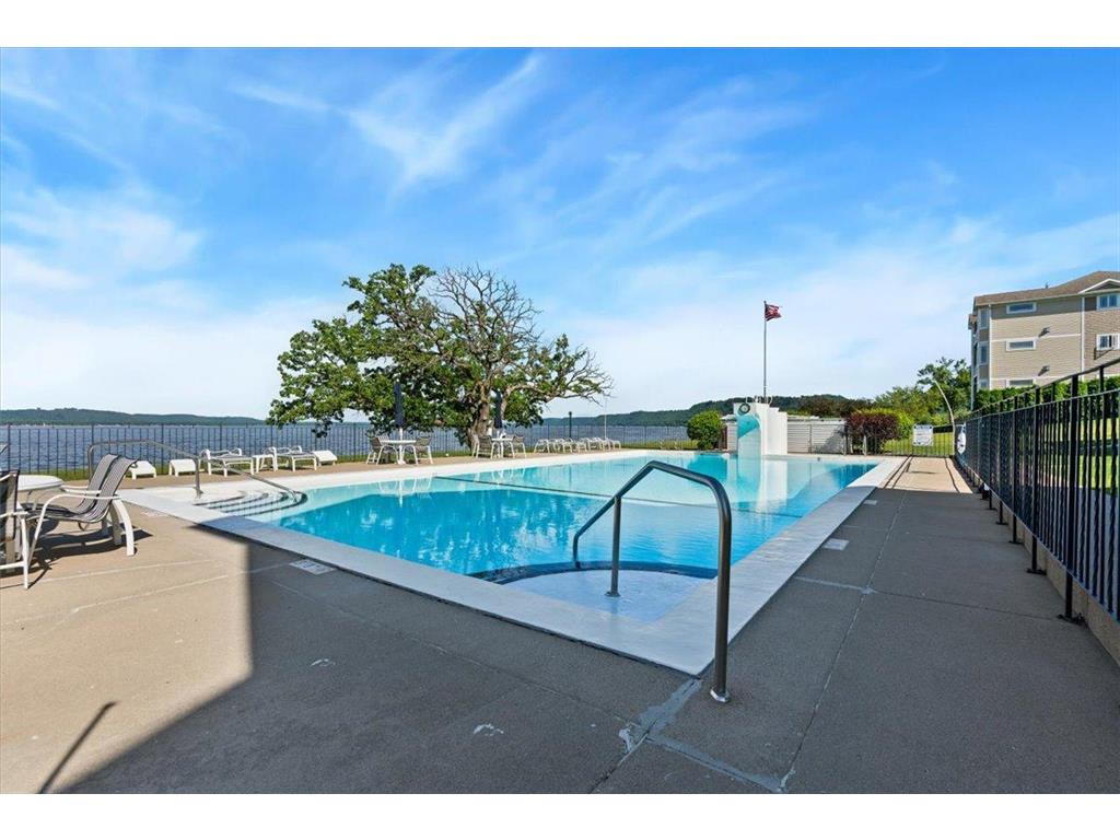 1300 S Lakeshore Drive #A2 Lake City MN 55041 - PEPIN 7079551 image29
