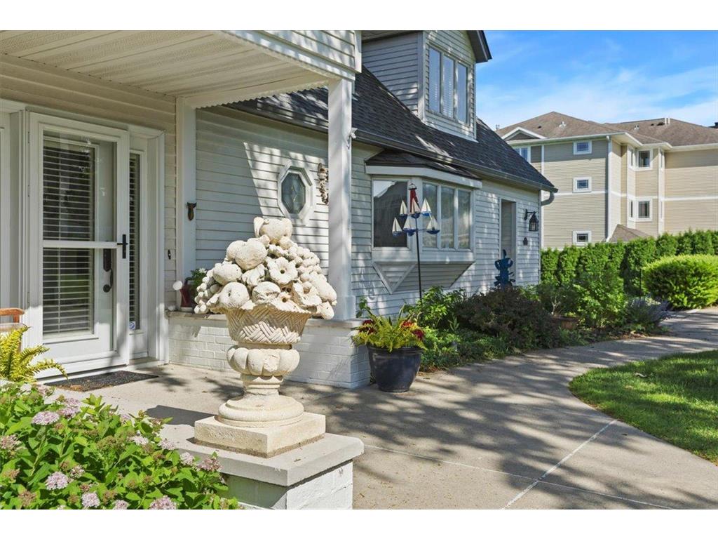 1300 S Lakeshore Drive #A2 Lake City MN 55041 - PEPIN 7079551 image3
