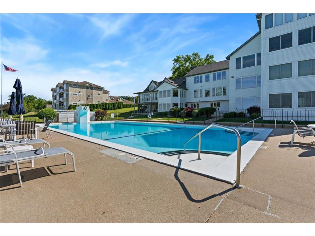 1300 S Lakeshore Drive #A2 Lake City MN 55041 - PEPIN 7079551 image30