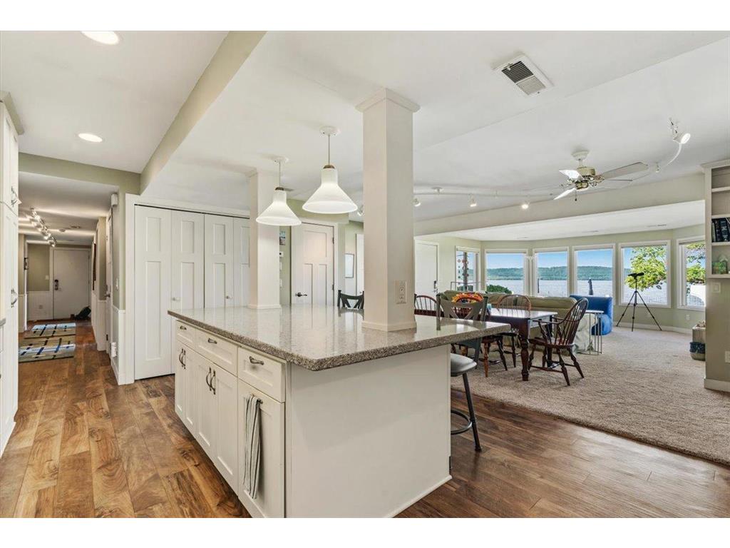 1300 S Lakeshore Drive #A2 Lake City MN 55041 - PEPIN 7079551 image31