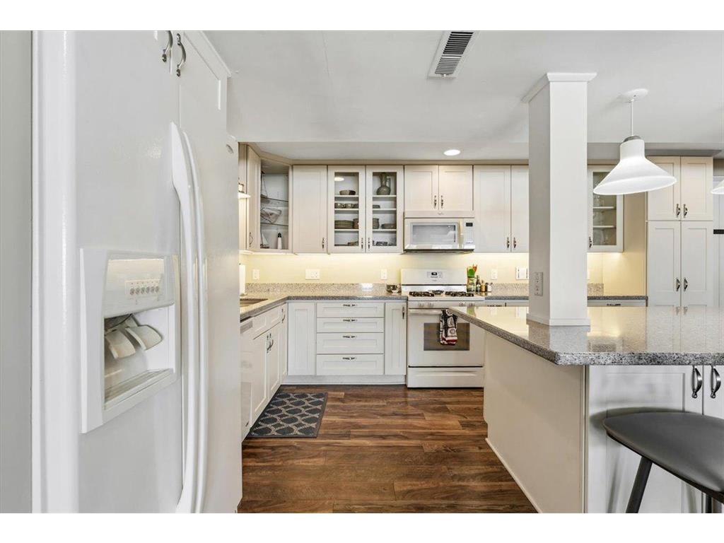 1300 S Lakeshore Drive #A2 Lake City MN 55041 - PEPIN 7079551 image32
