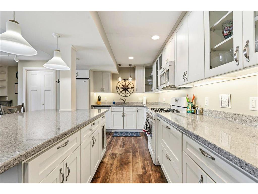 1300 S Lakeshore Drive #A2 Lake City MN 55041 - PEPIN 7079551 image33