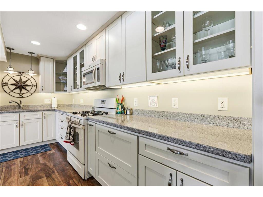 1300 S Lakeshore Drive #A2 Lake City MN 55041 - PEPIN 7079551 image34